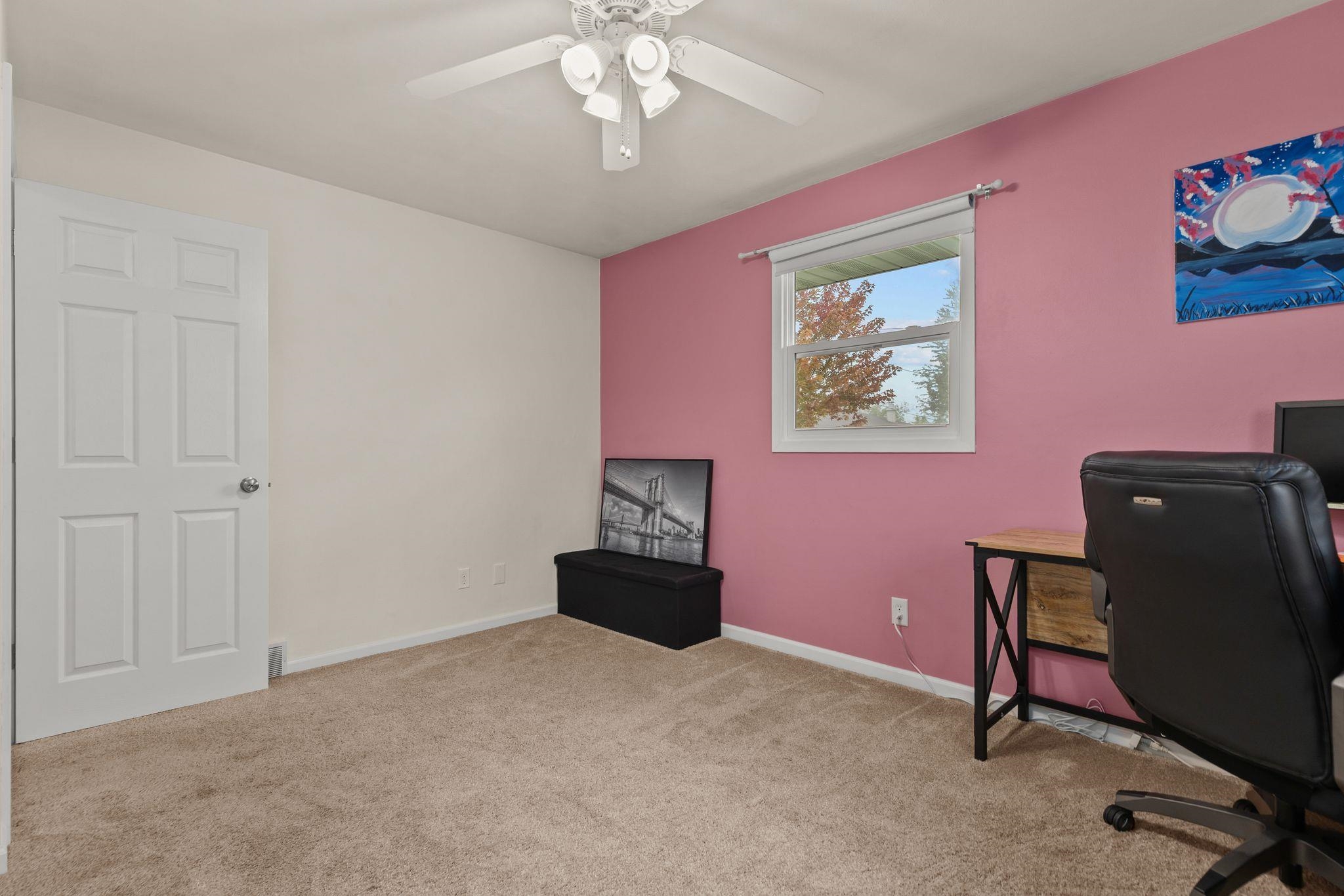 Property photo 32