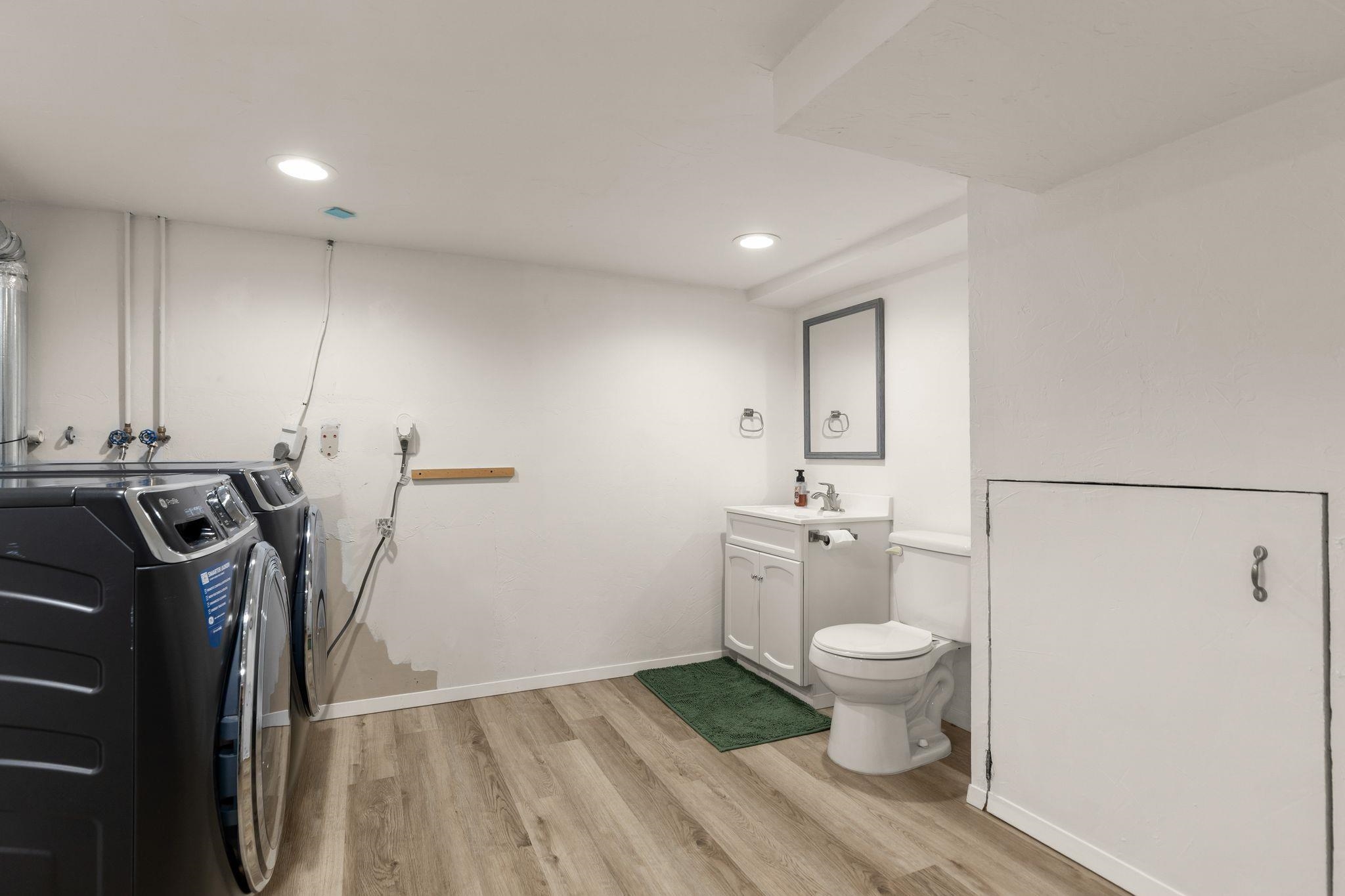 Property photo 36