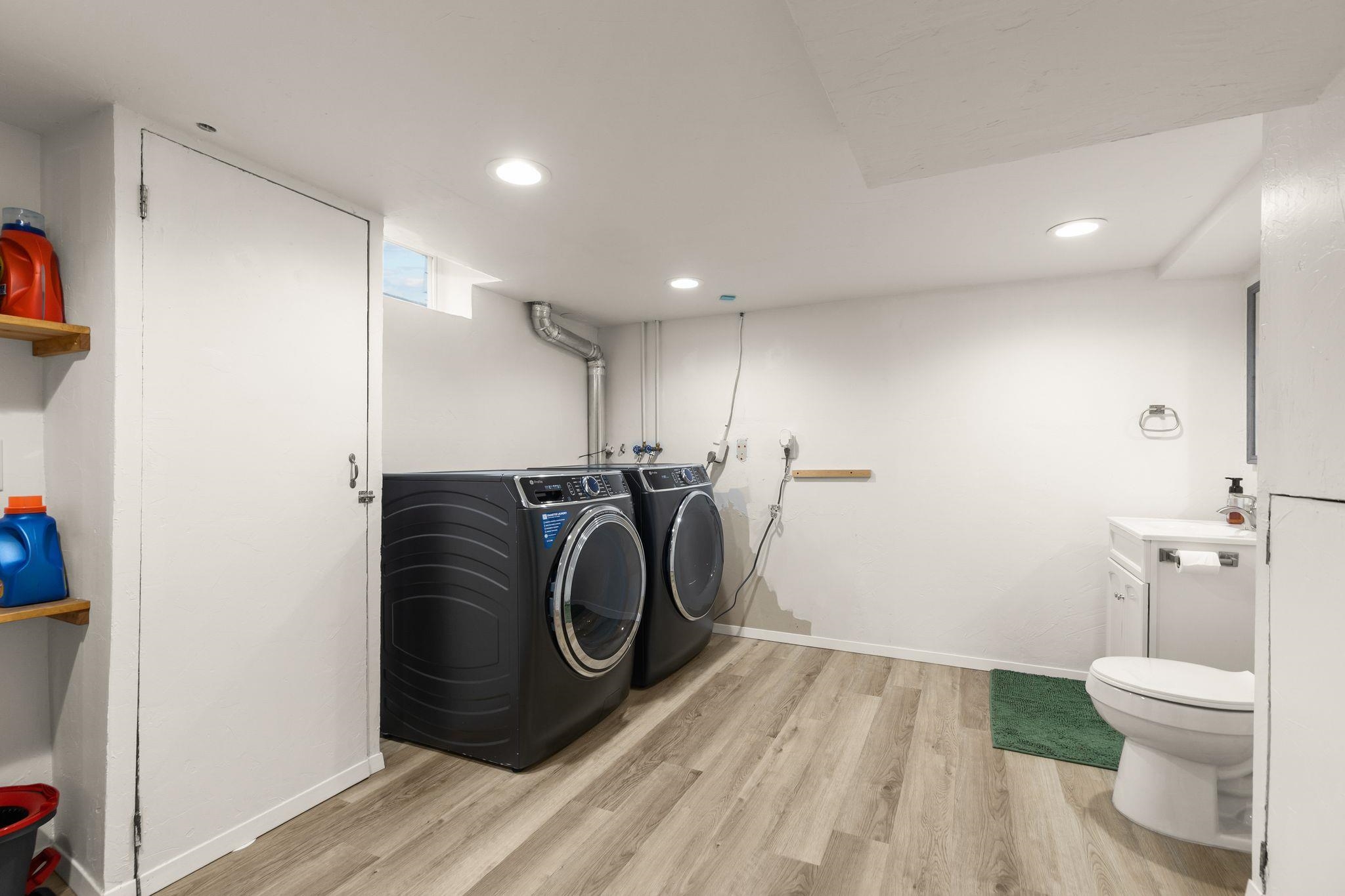 Property photo 37