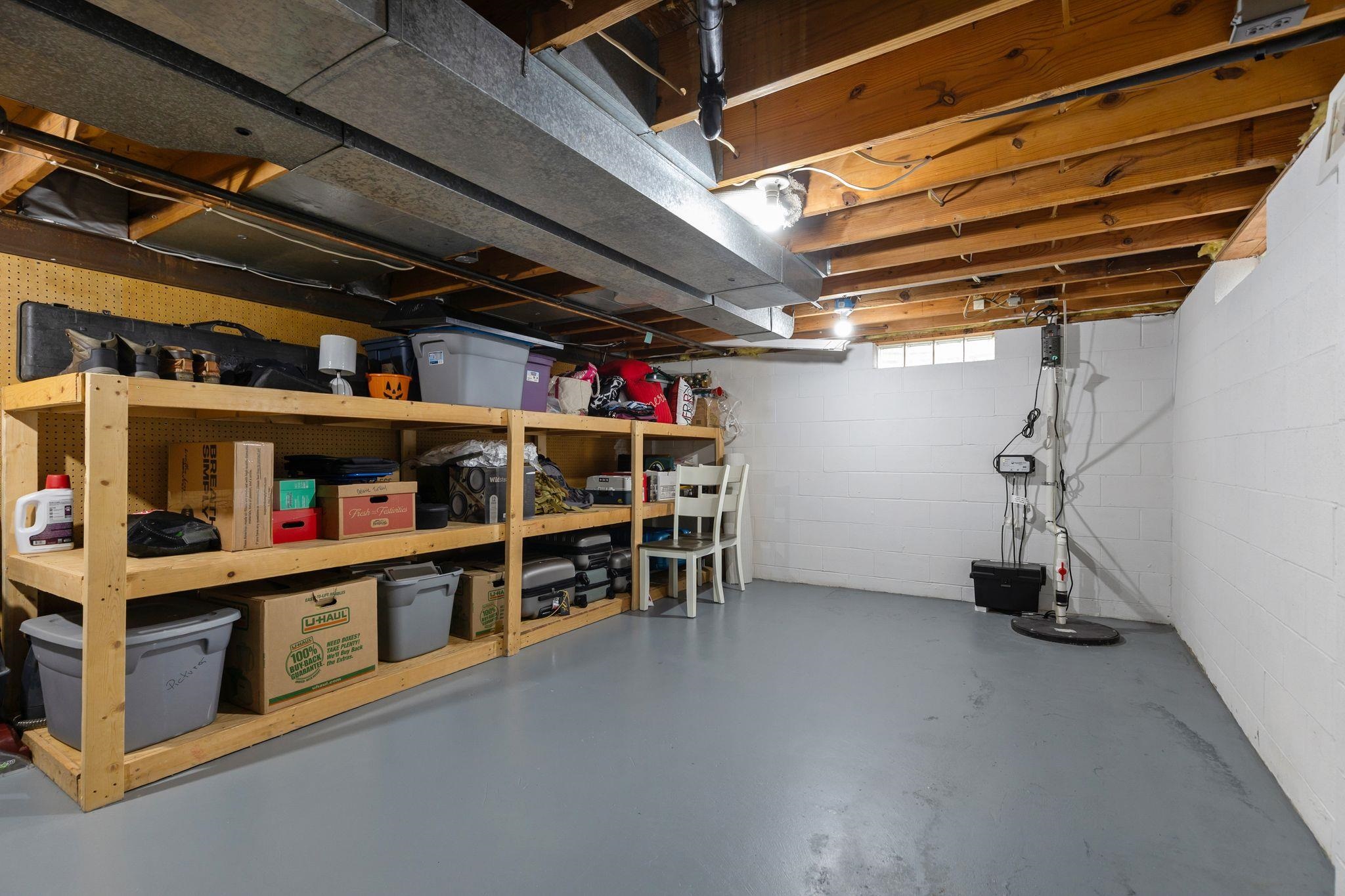 Property photo 39