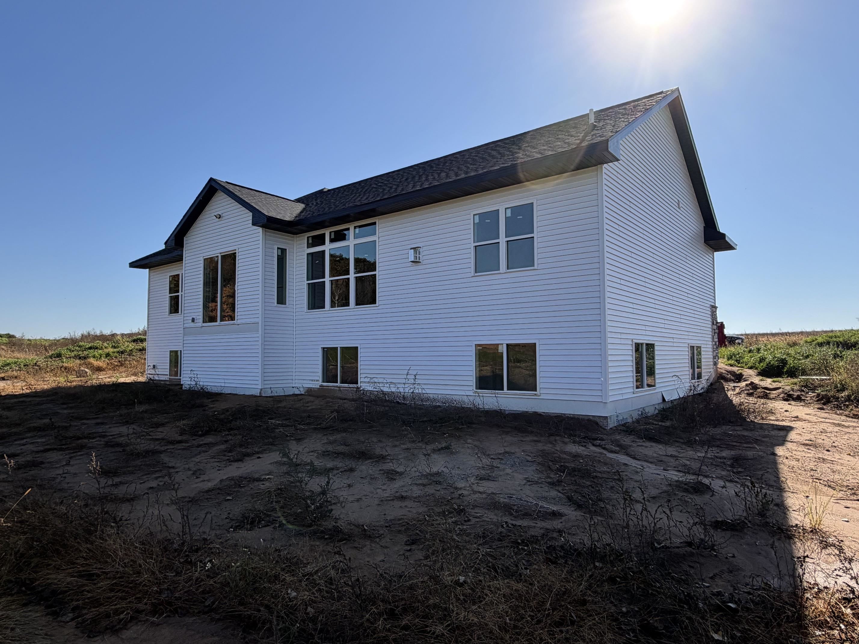 Property photo 29