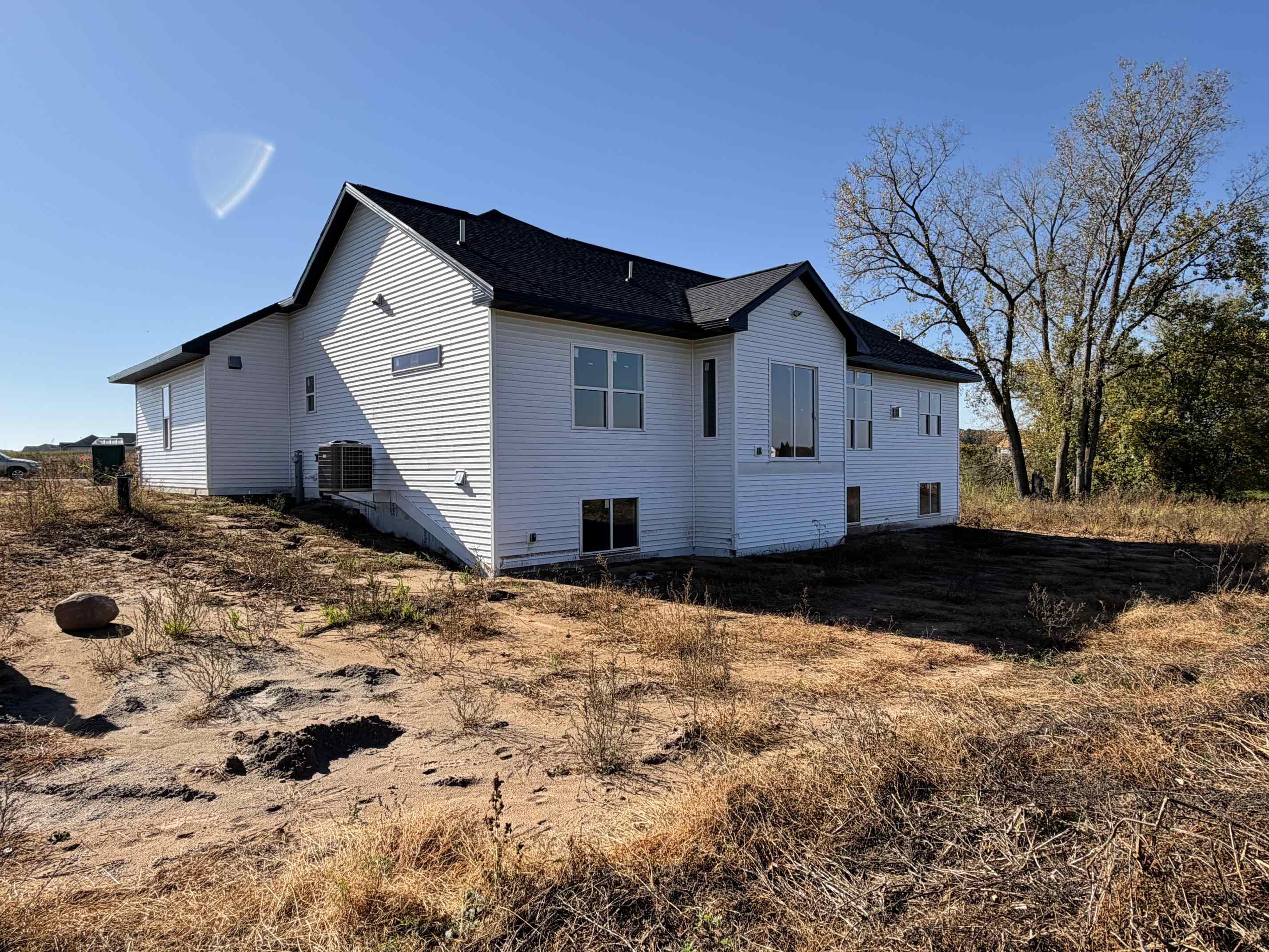 Property photo 31