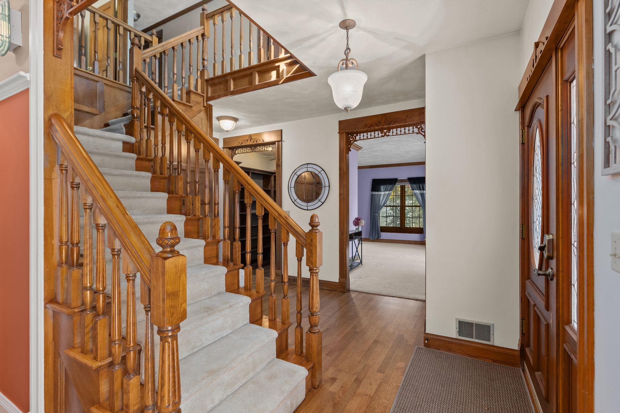 Property photo 24