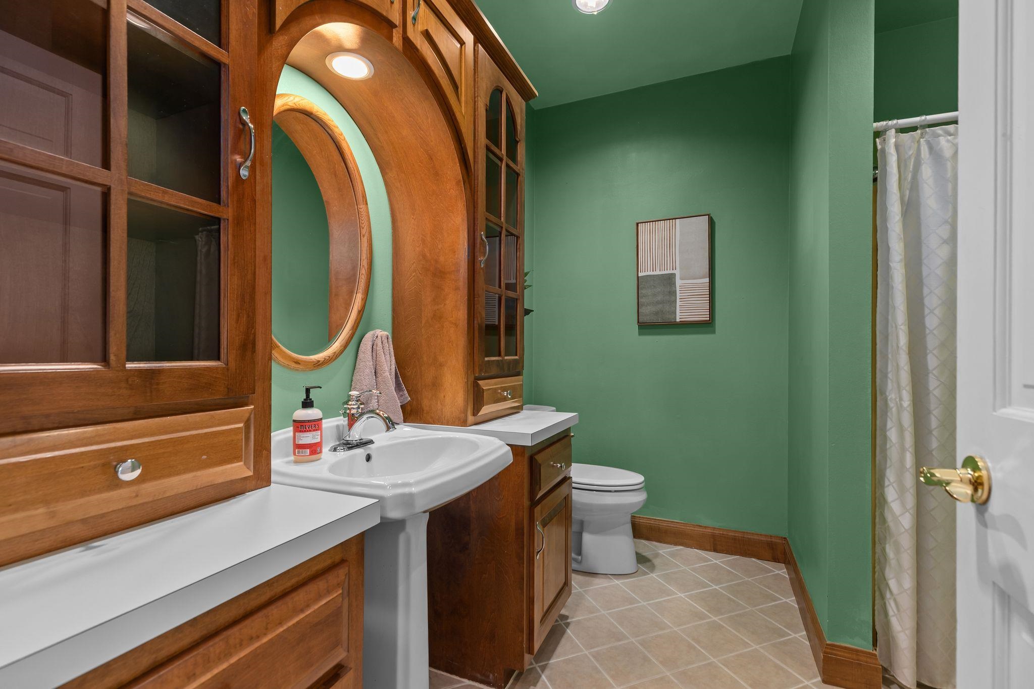 Property photo 19