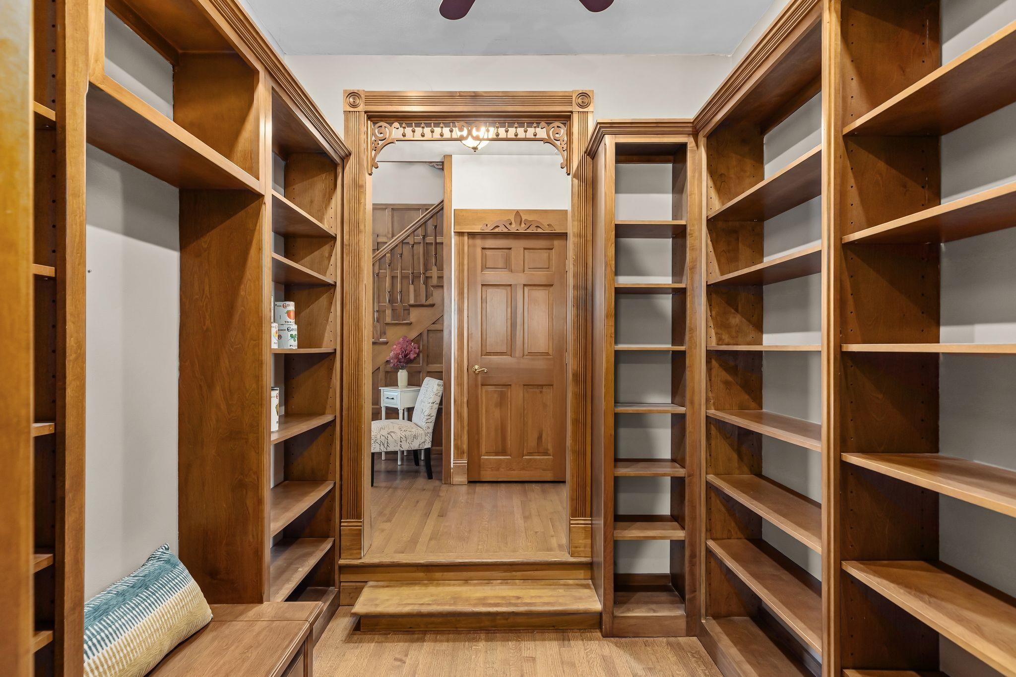 Property photo 18