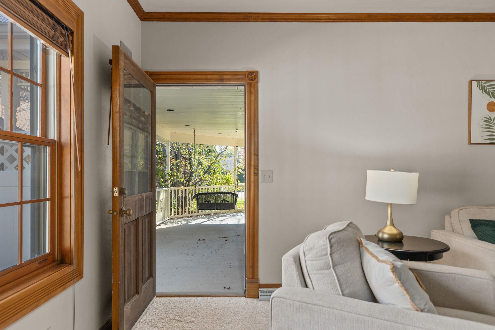 Property photo 21