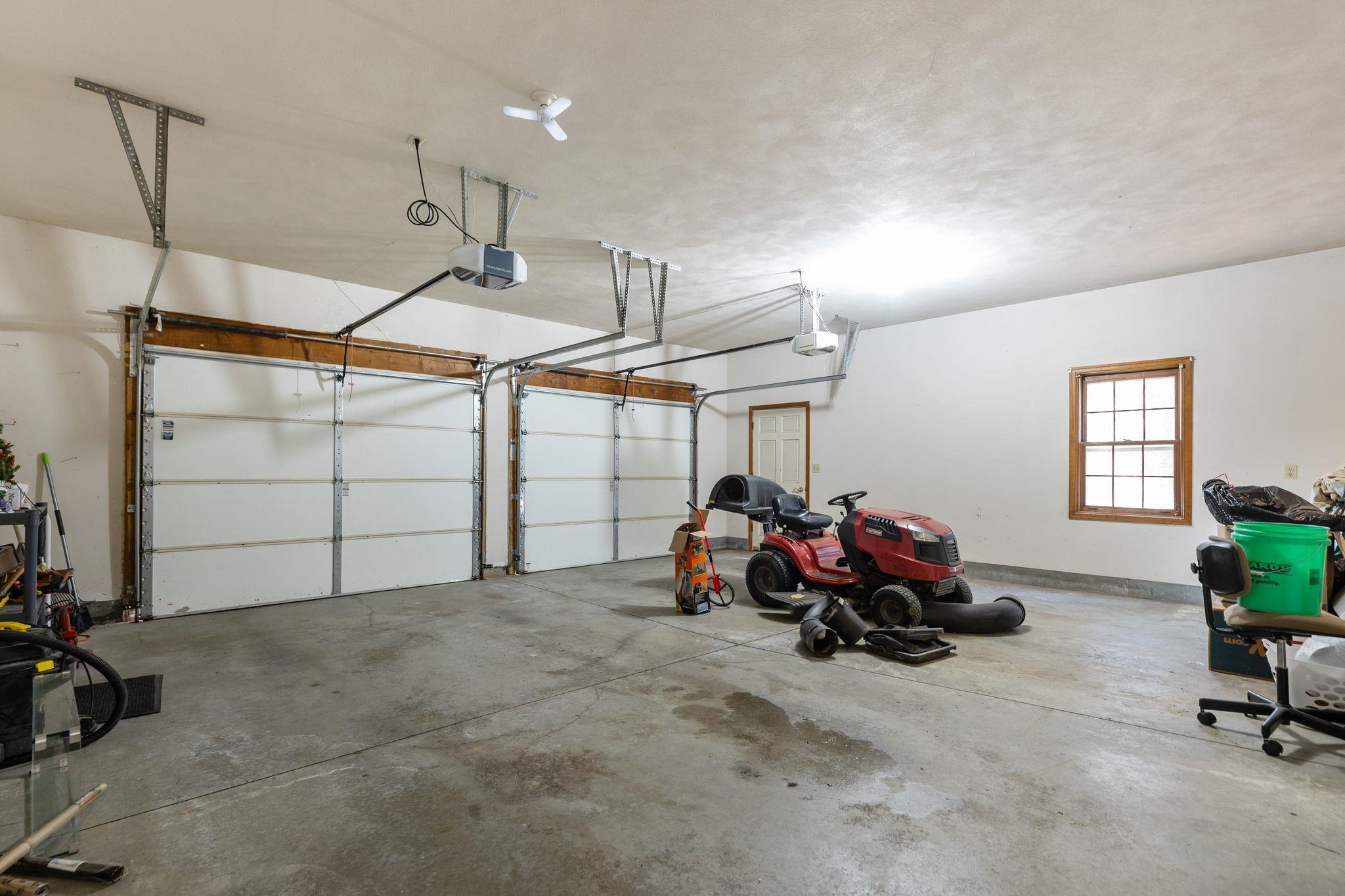 Property photo 46