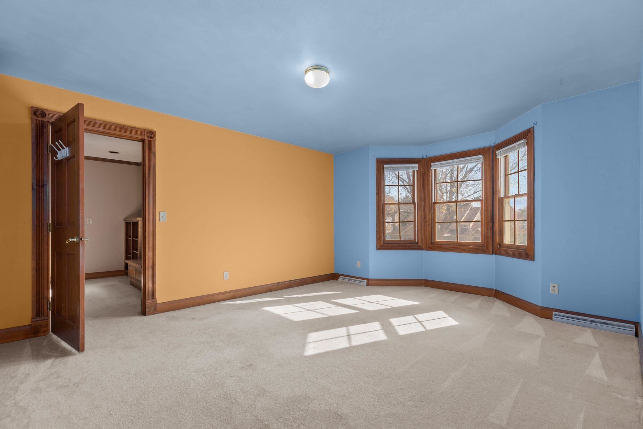 Property photo 34