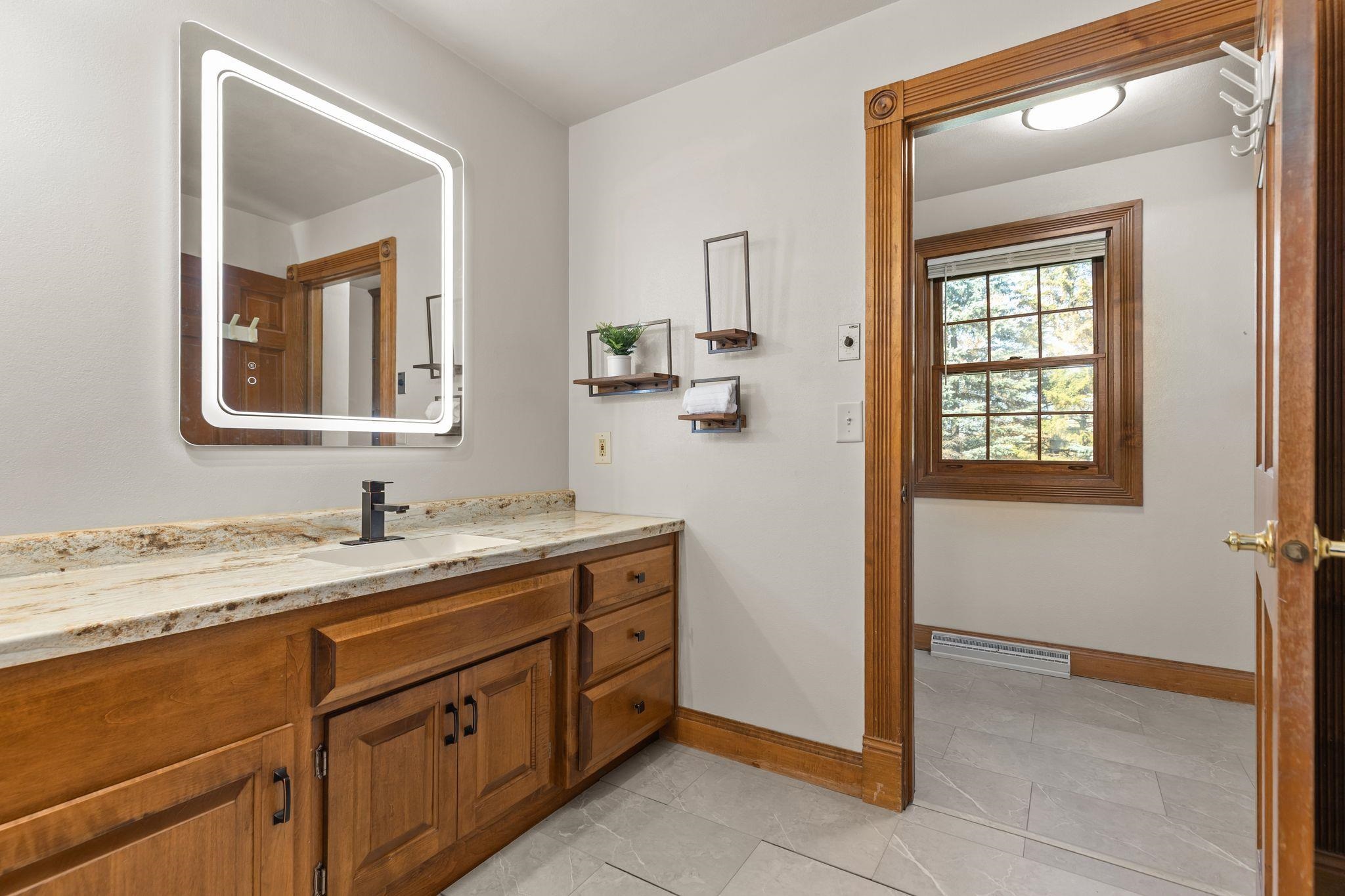 Property photo 38