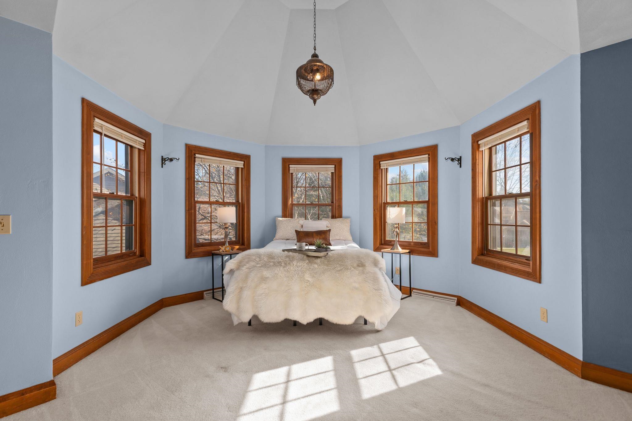 Property photo 27