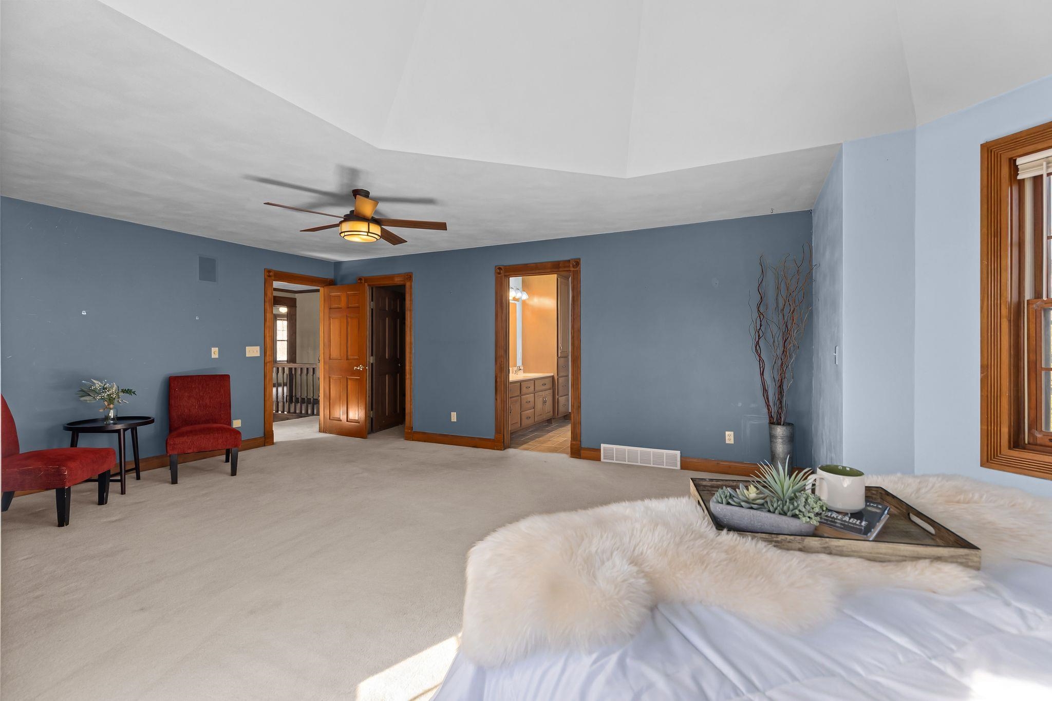 Property photo 28