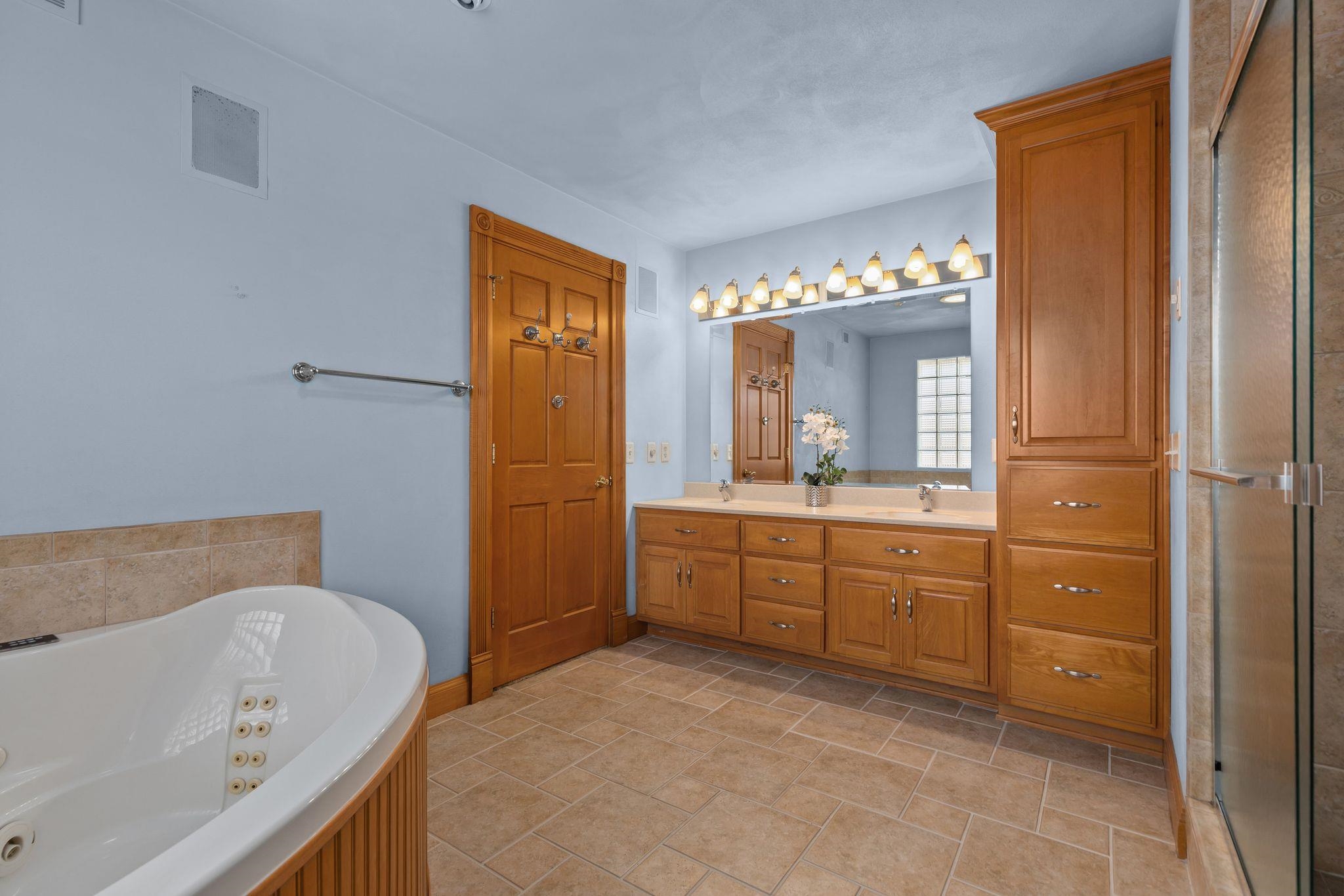 Property photo 31