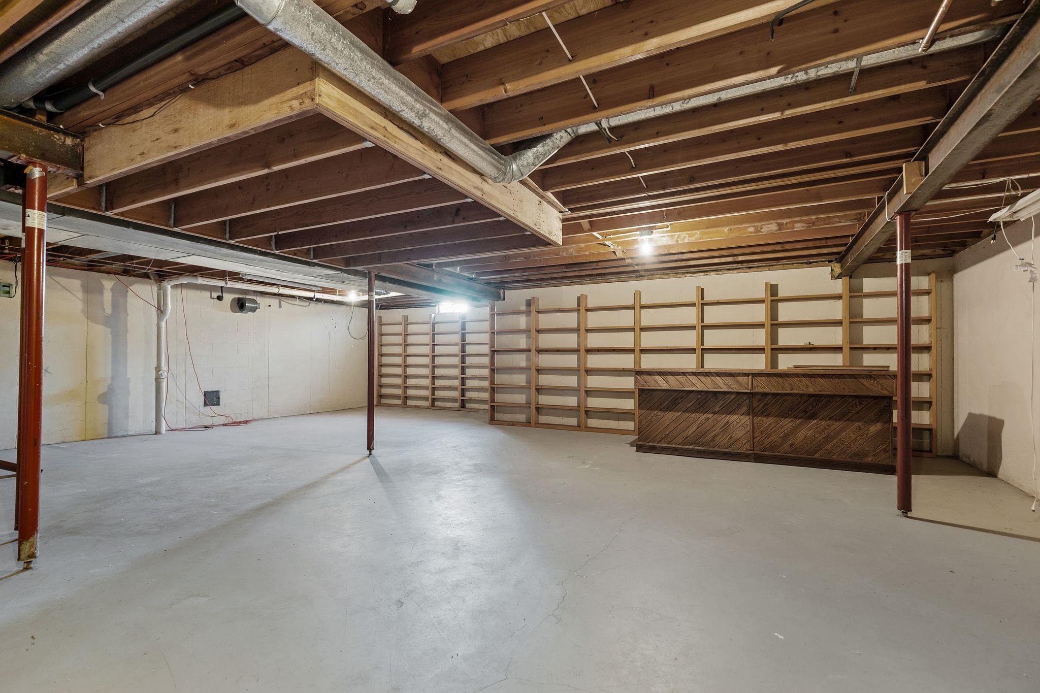 Property photo 44