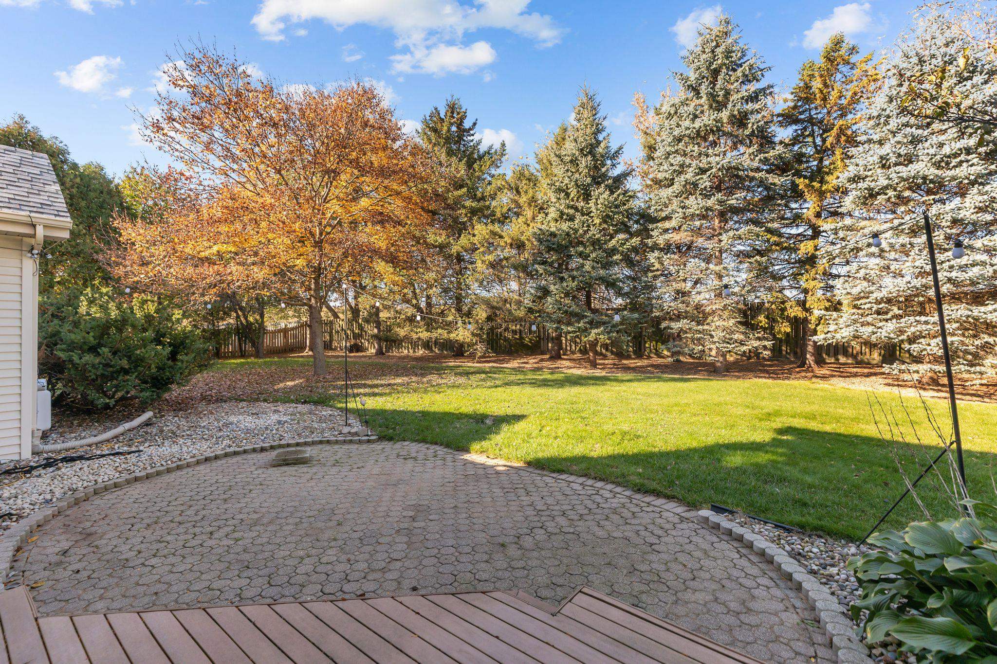 Property photo 48