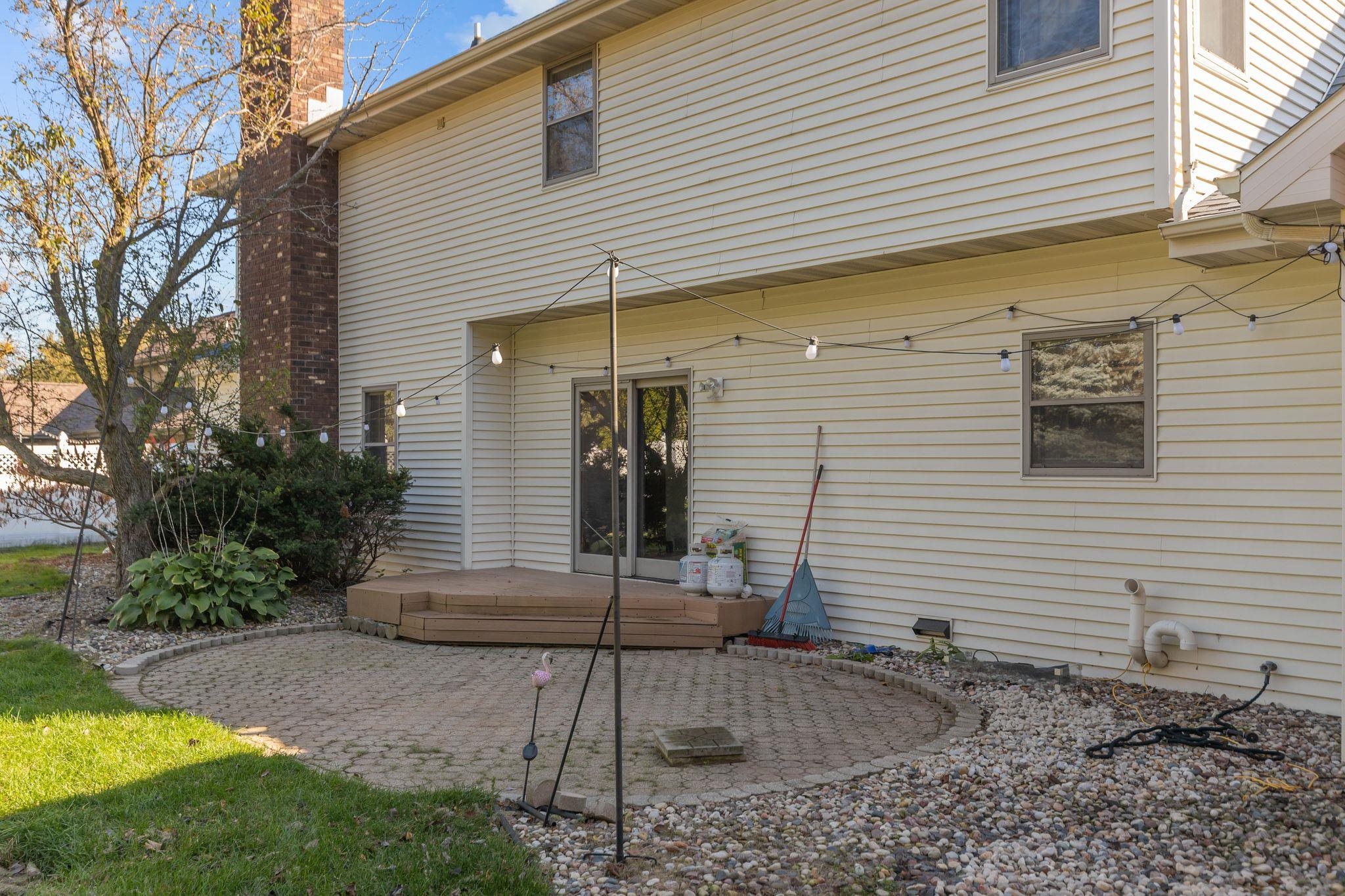 Property photo 47