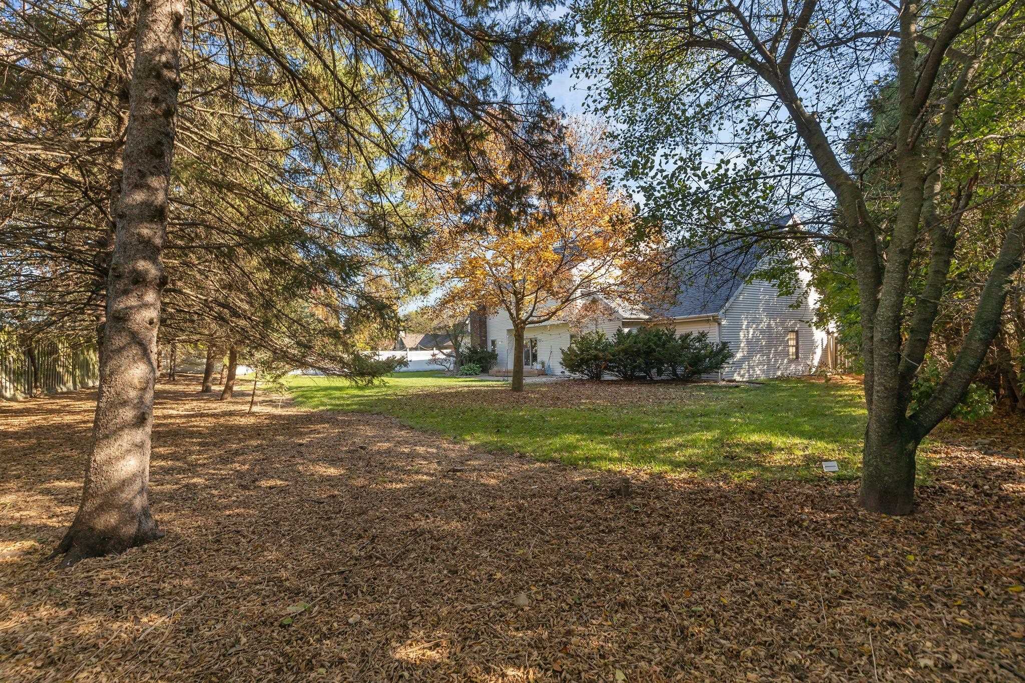 Property photo 50