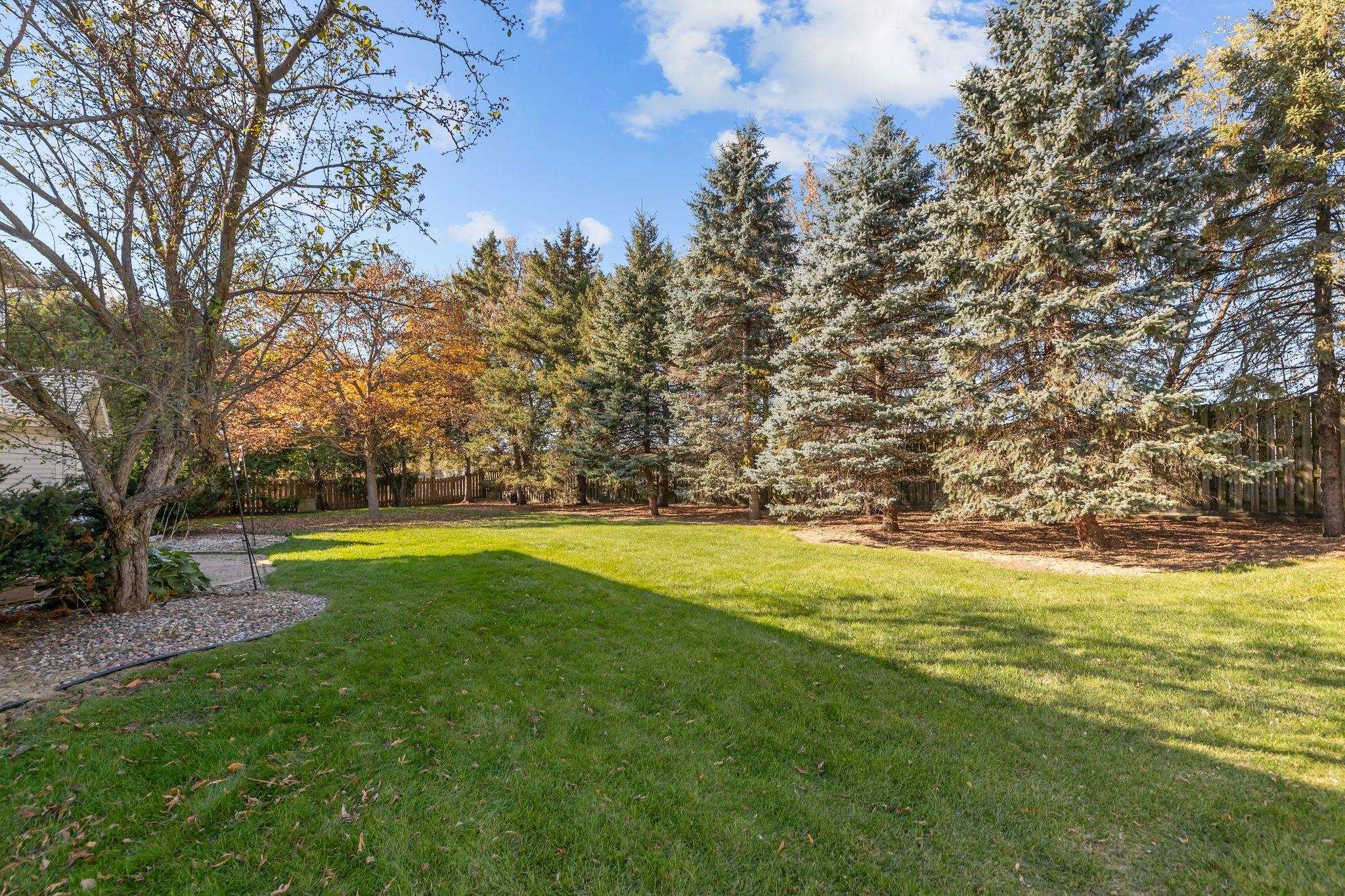 Property photo 51