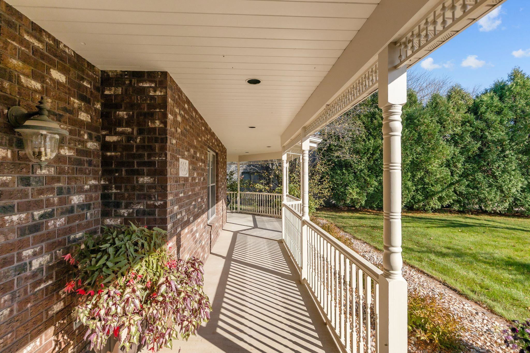 Property photo 54