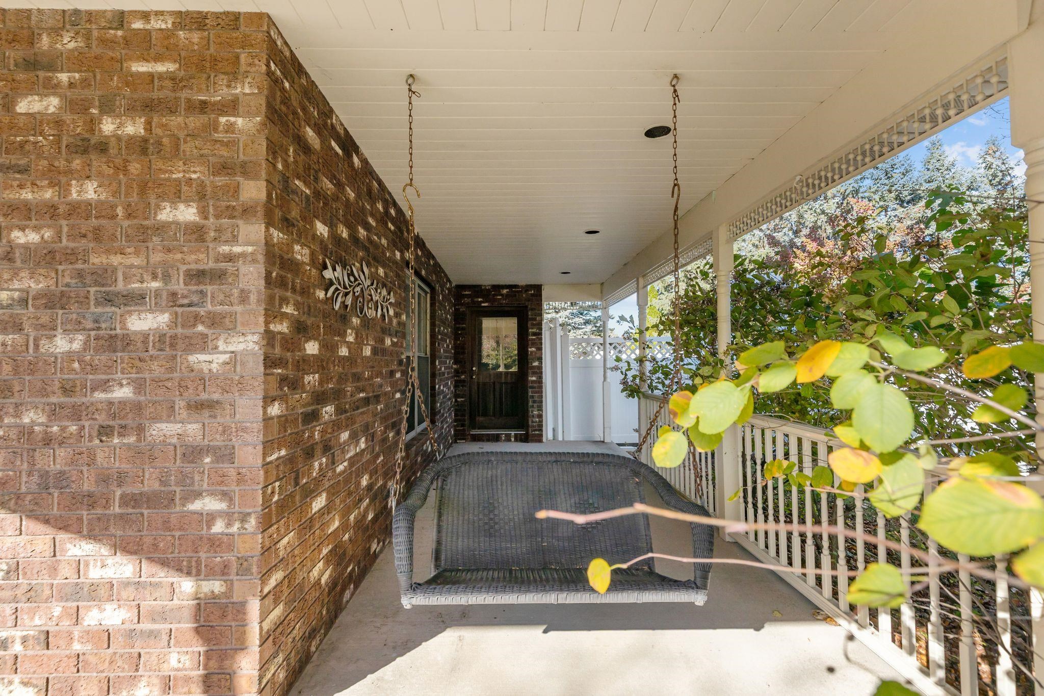 Property photo 55