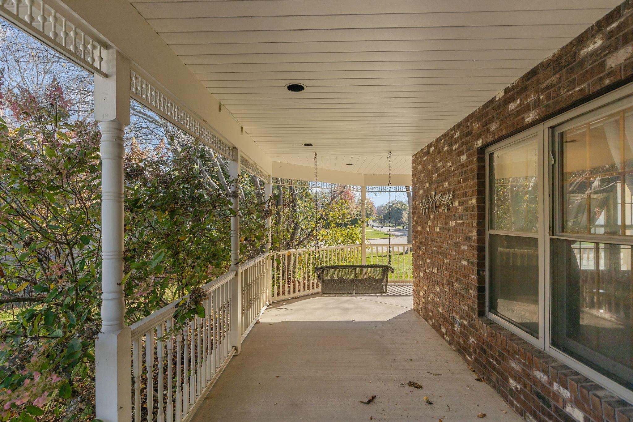 Property photo 56