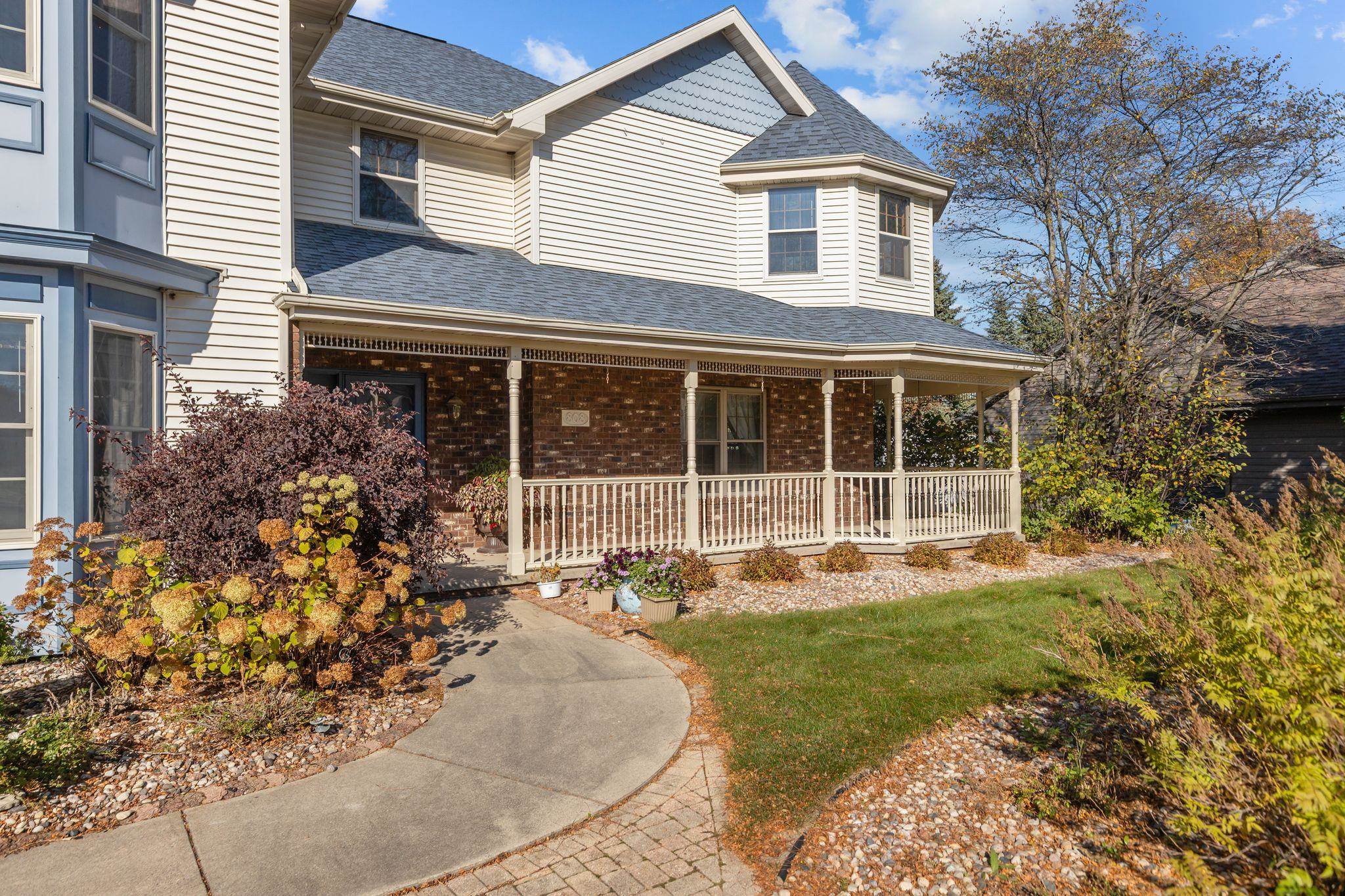 Property photo 52
