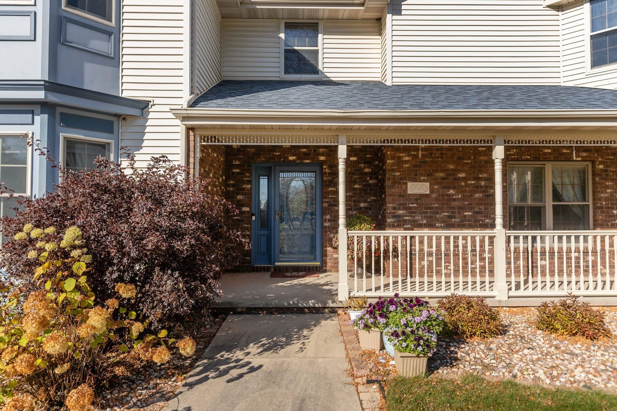 Property photo 49
