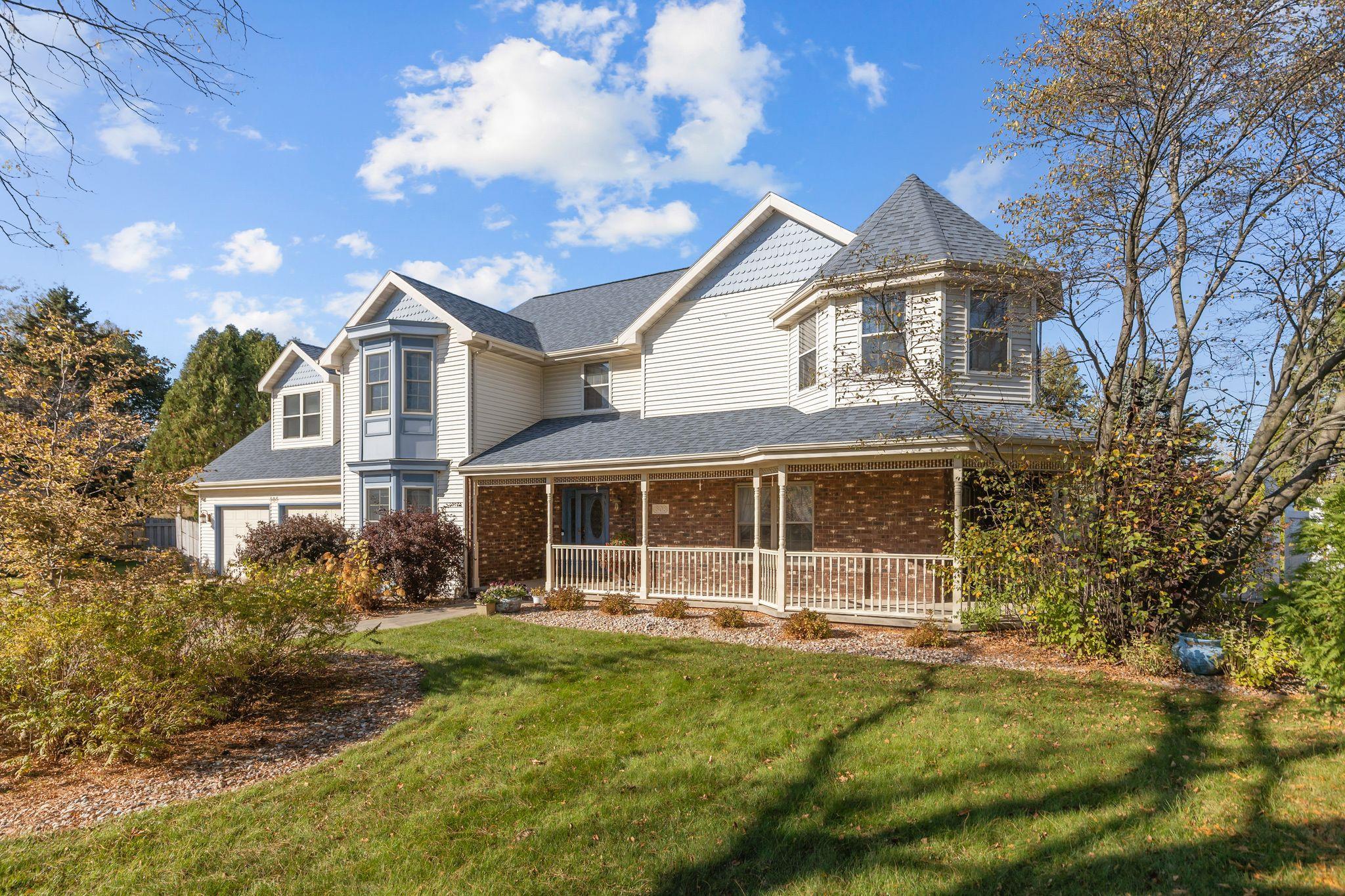 Property photo 53
