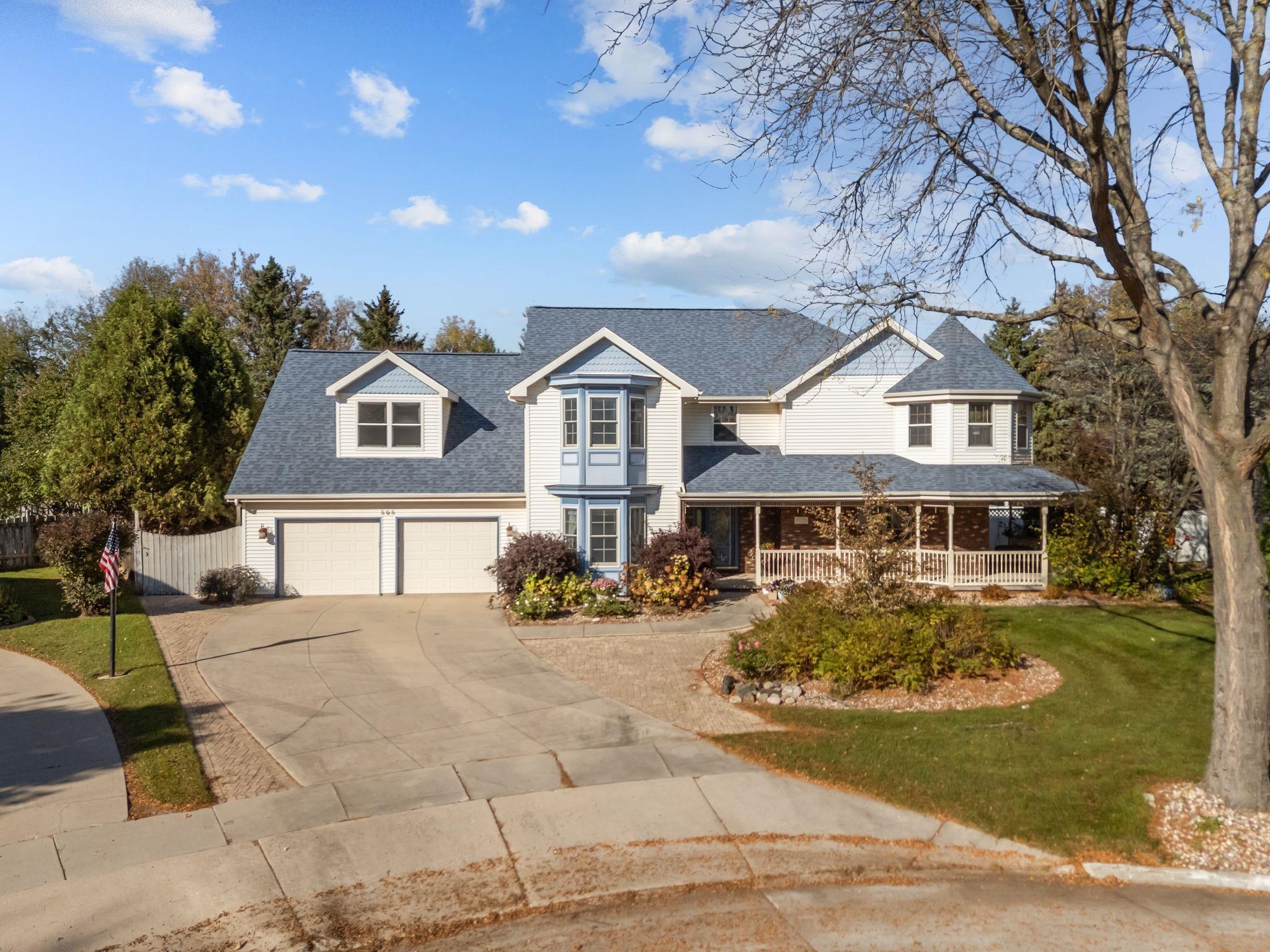 Property photo 57