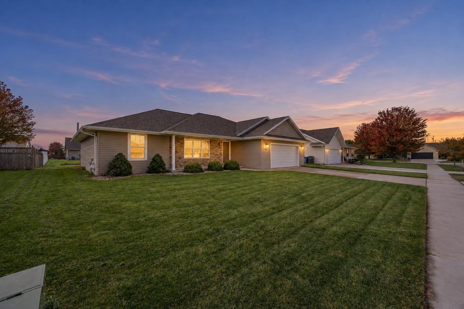 Property photo 43