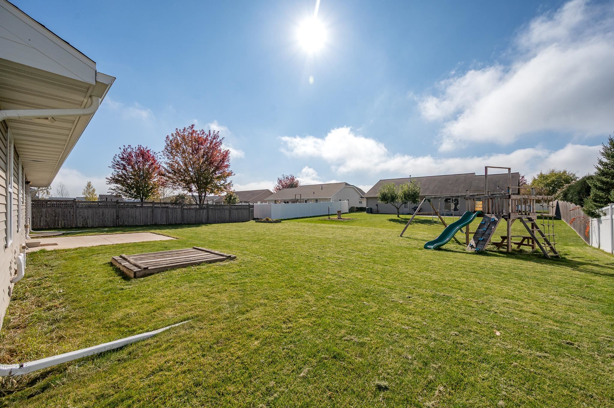 Property photo 42