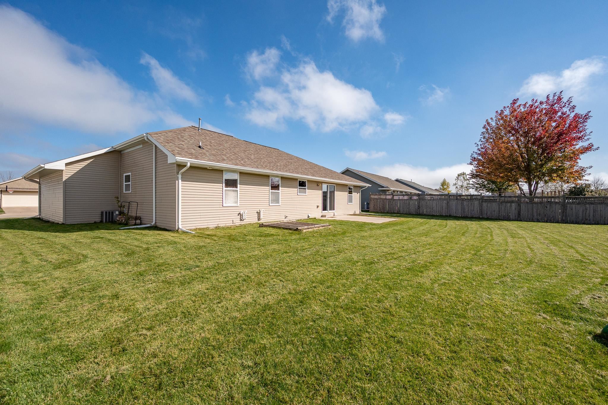 Property photo 39