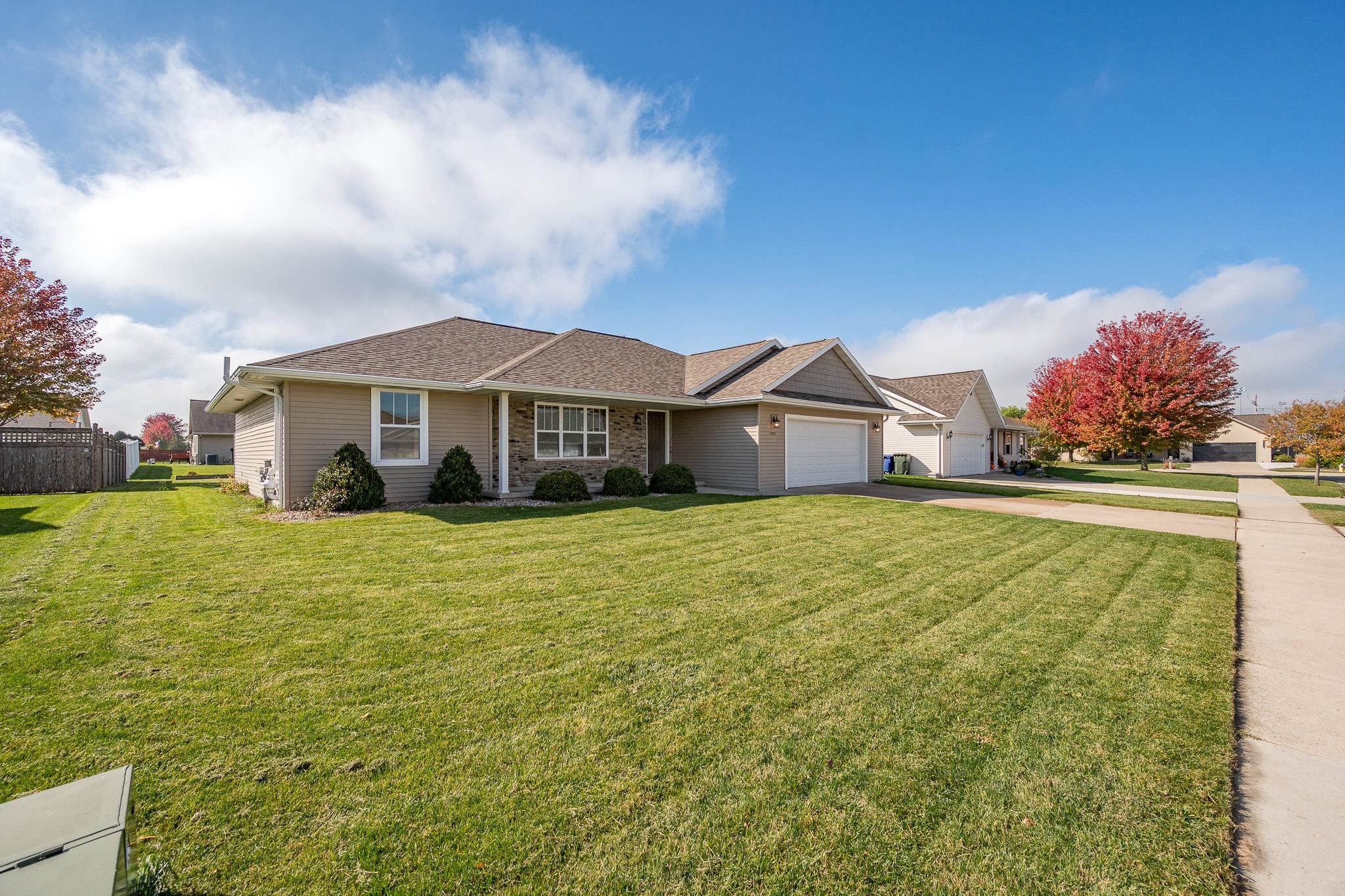 Property photo 41