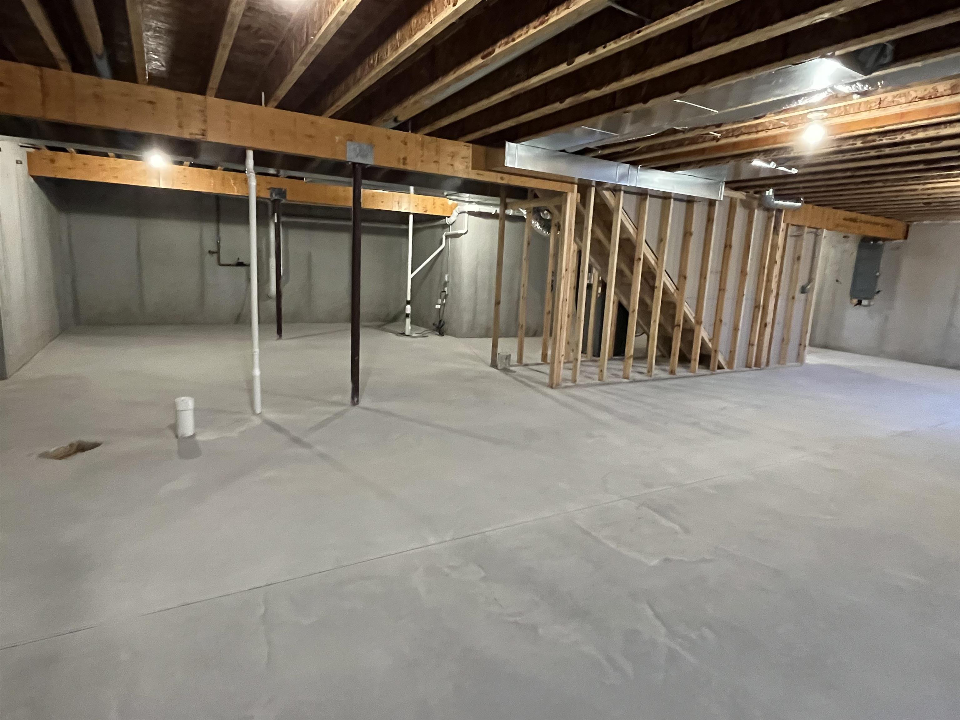 Property photo 20