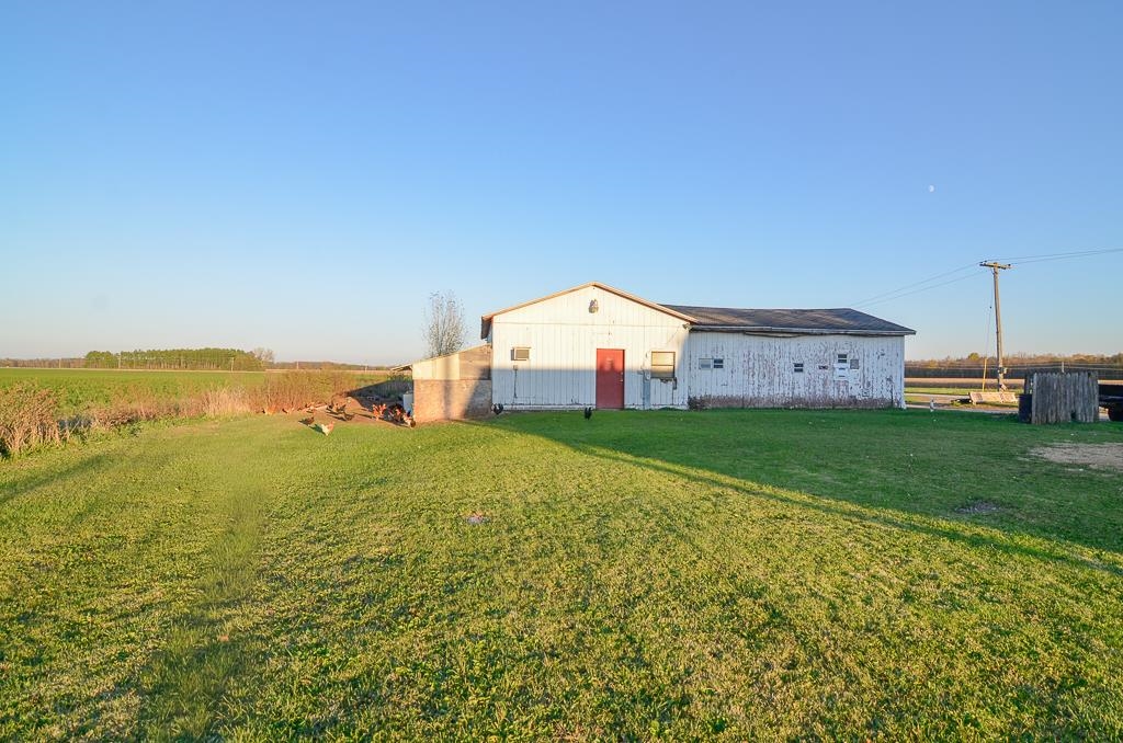 Property photo 32