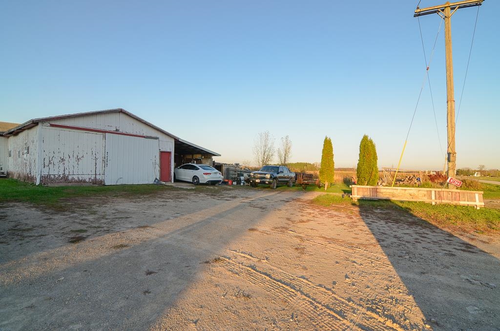 Property photo 34