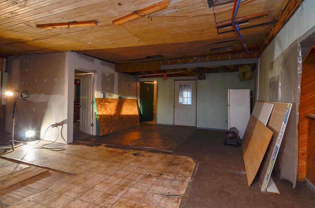 Property photo 26