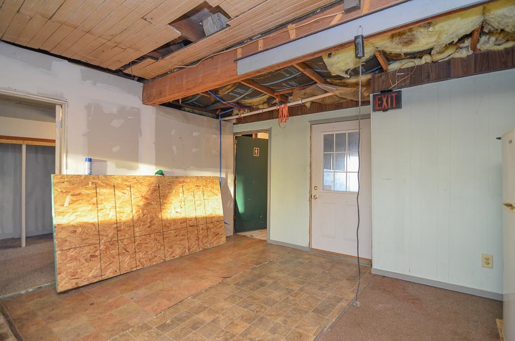 Property photo 29