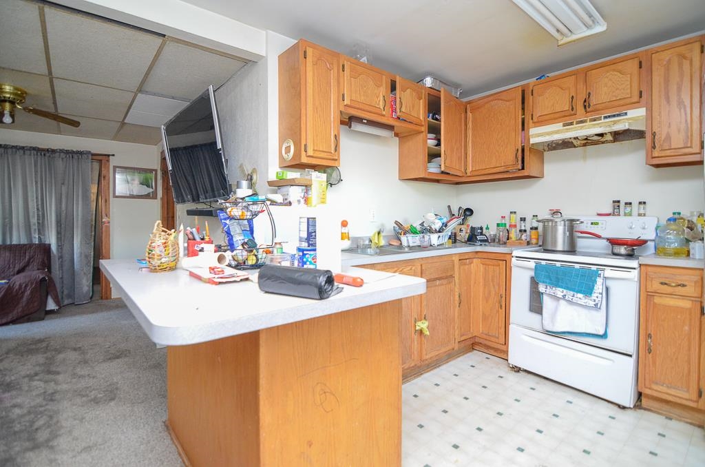 Property photo 16