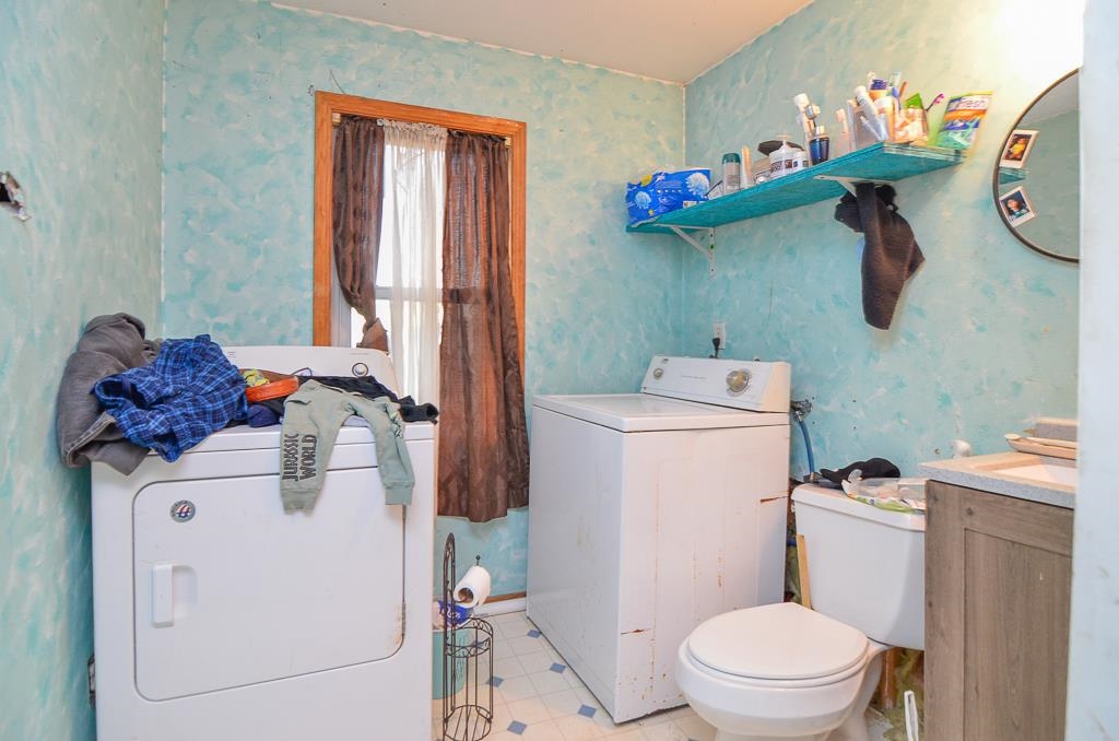 Property photo 20