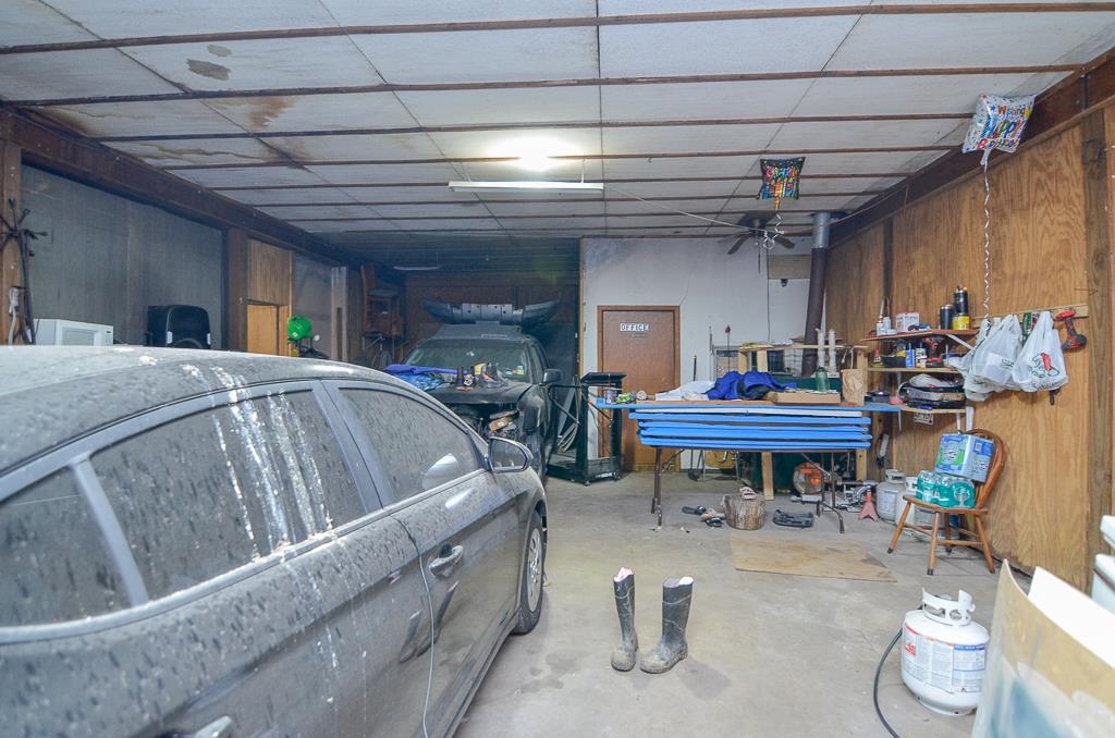 Property photo 37