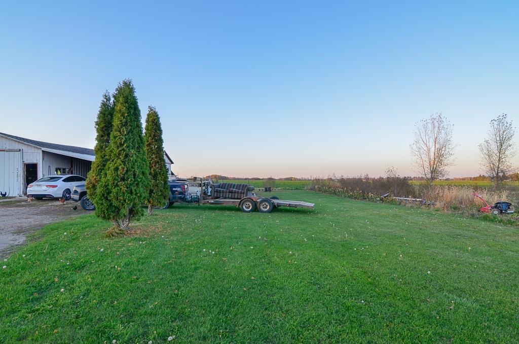Property photo 40
