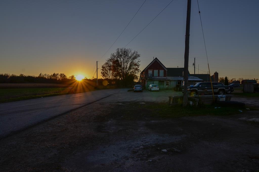 Property photo 41