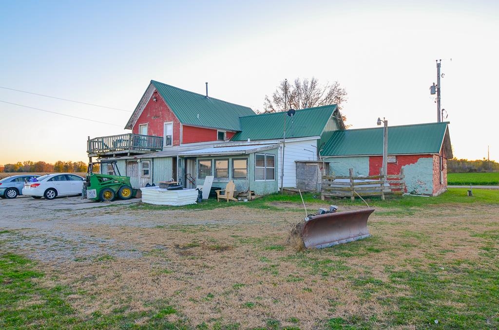 Property photo 42