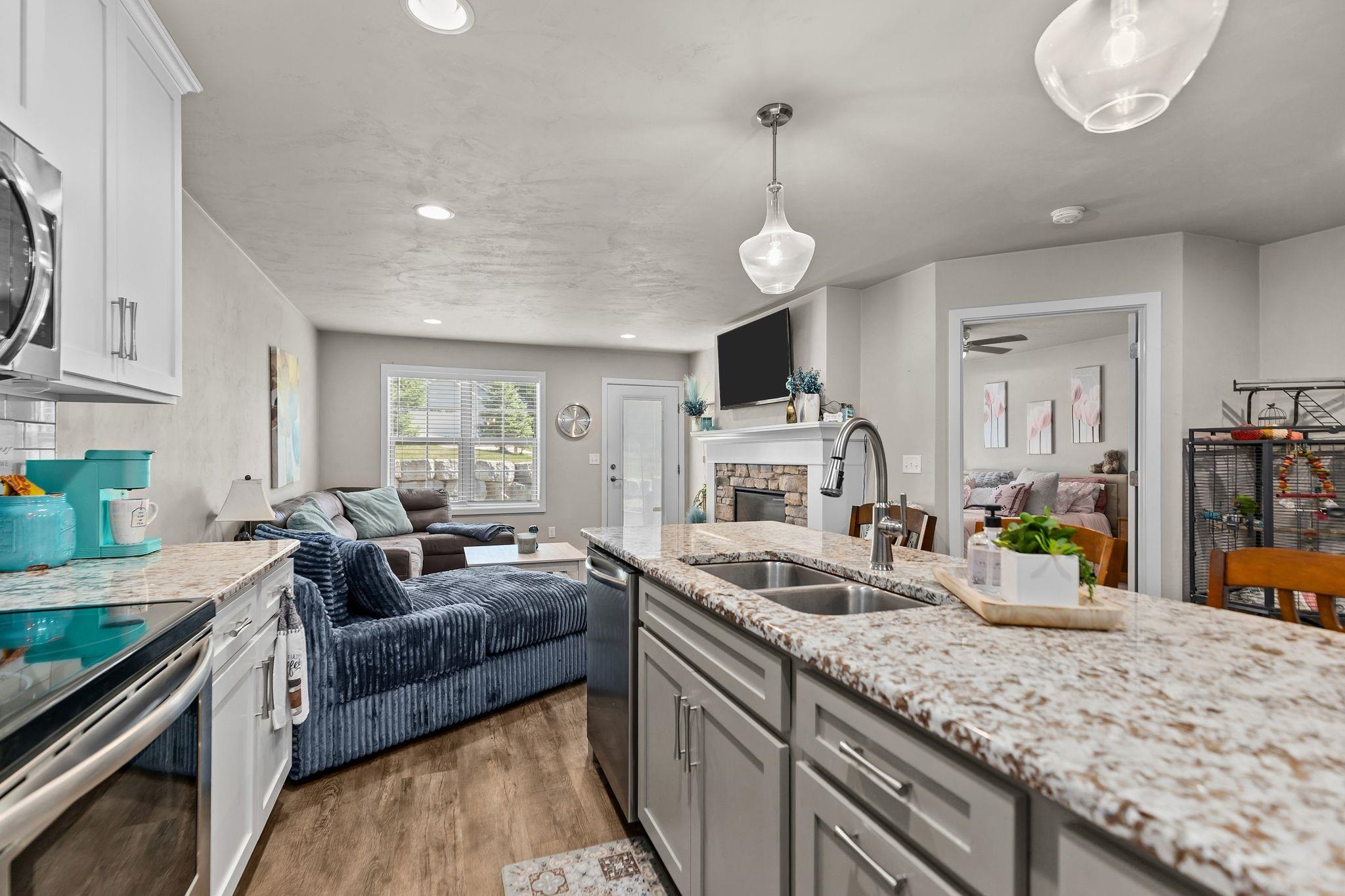 Property photo 6