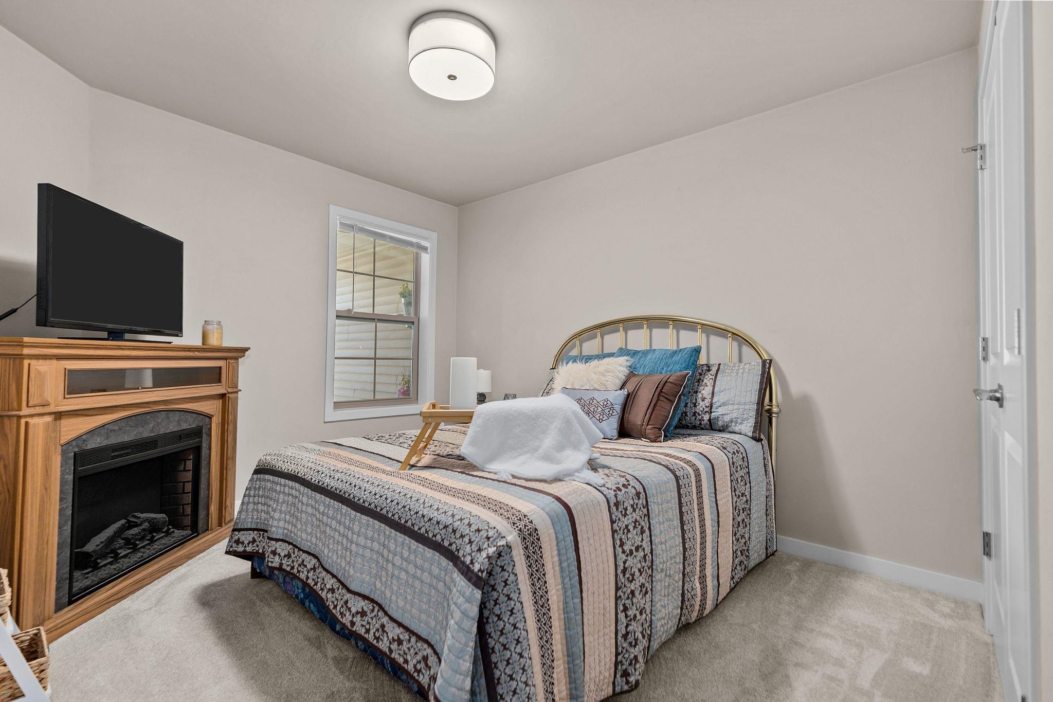 Property photo 18