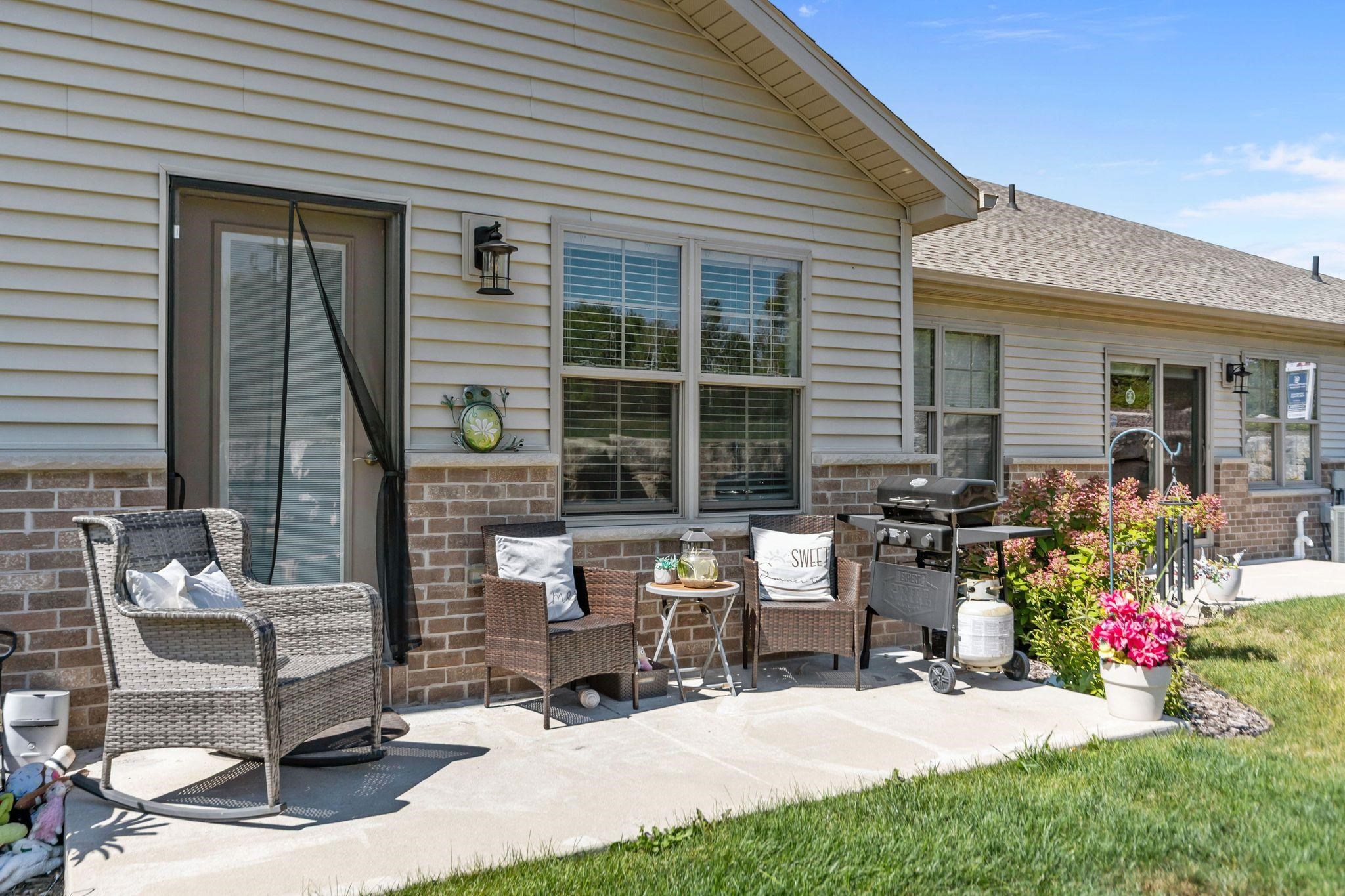 Property photo 24