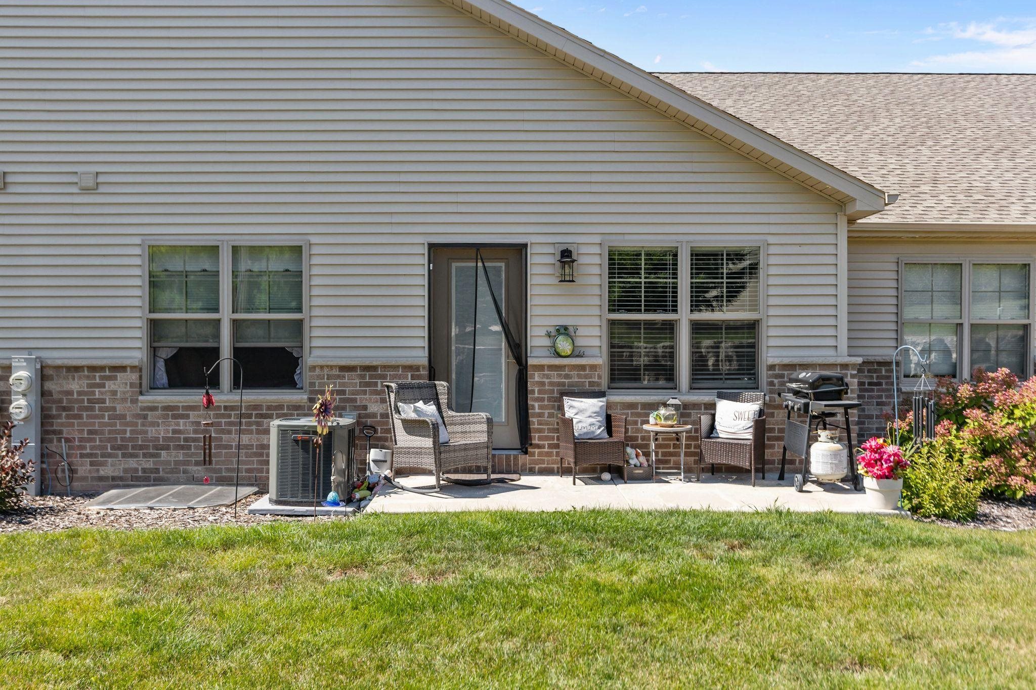 Property photo 25
