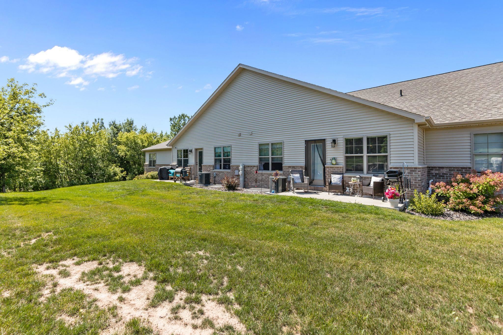 Property photo 27
