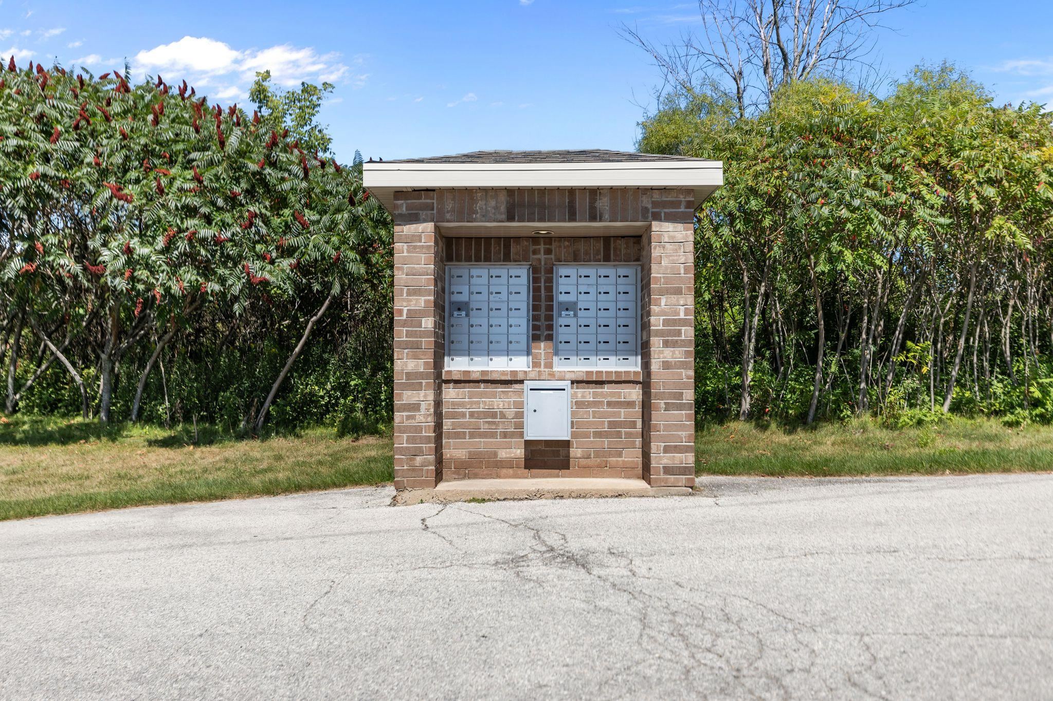 Property photo 28