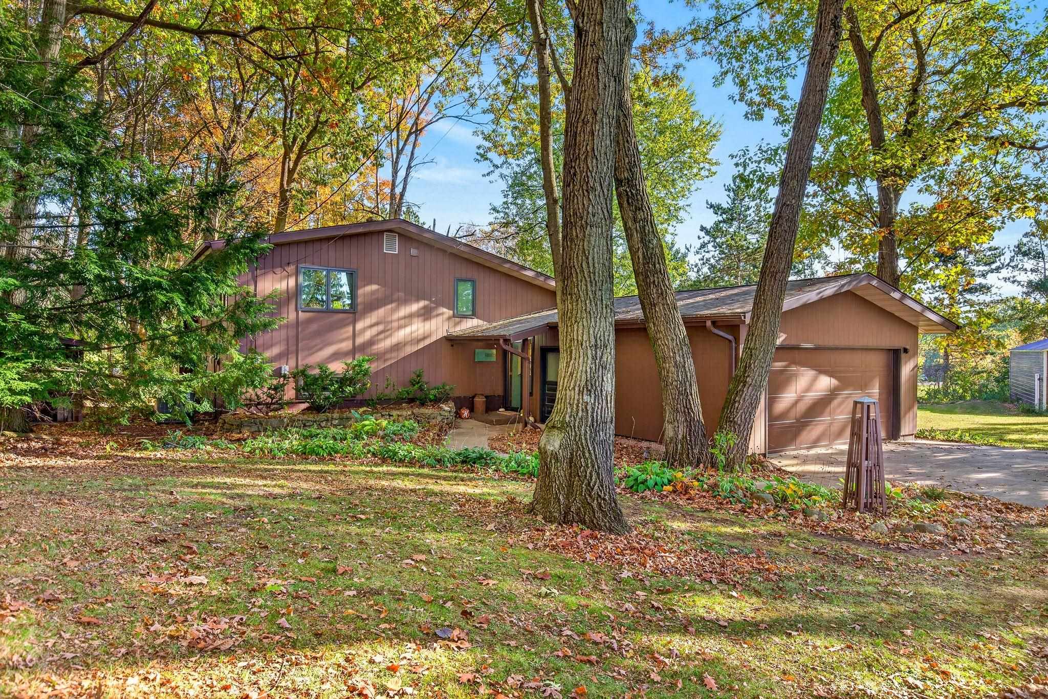 Property photo 51